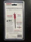 Diablo DSP1910-S3 SPEEDemon Spade Bit Set, 3-Piece — photo 2