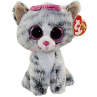 Kiki Ty Beanie Boo 6 on sale Kiki Ty Beanie Boo 6 on sale