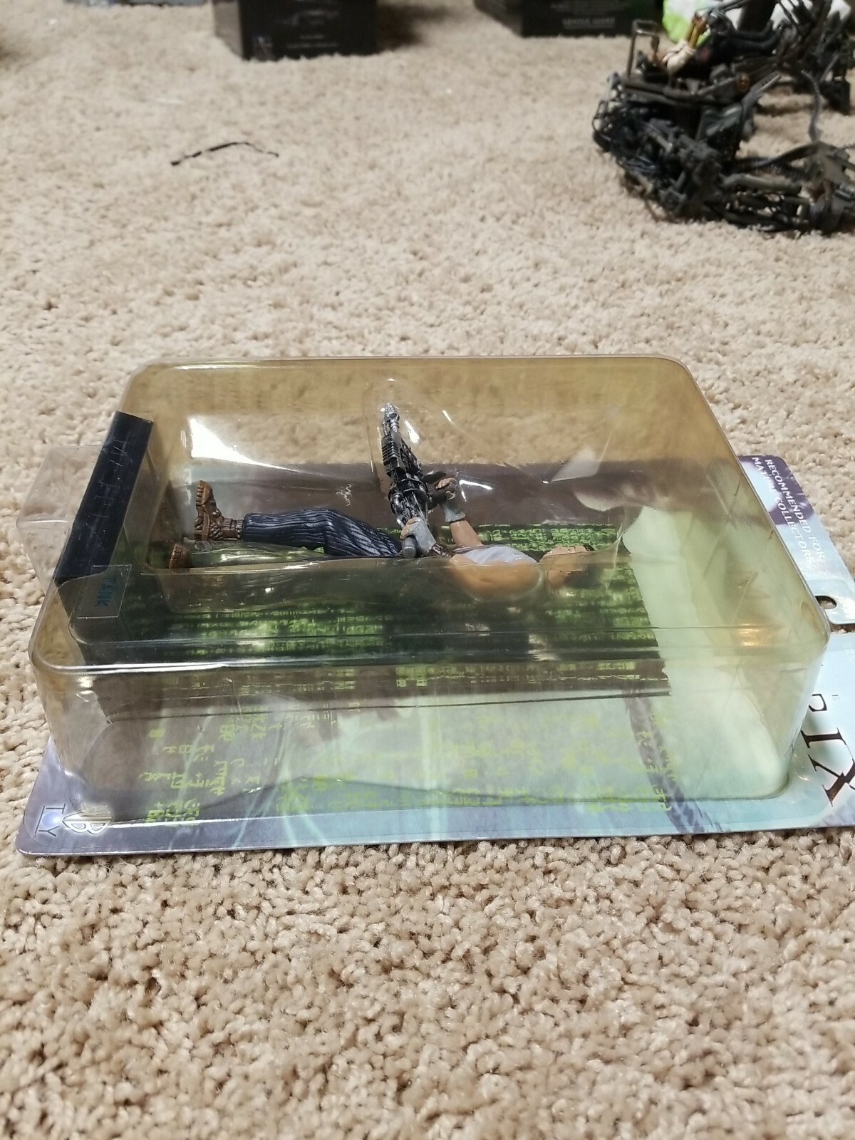 Picture 5 of 6