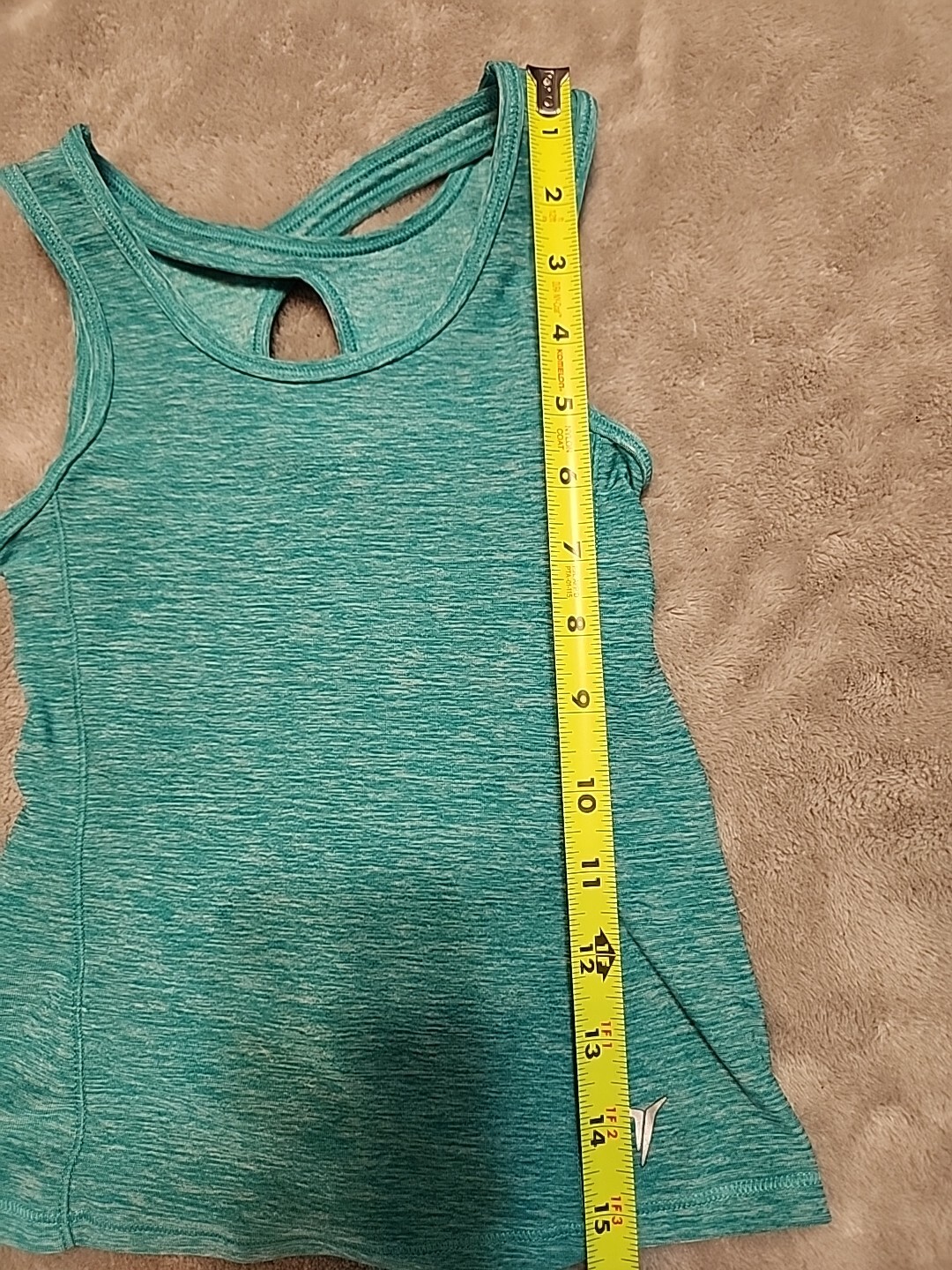 Picture 3 of 6