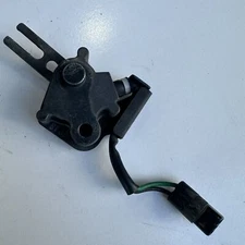 Kawasaki Vulcan 1700 Classic 2012 Side kick stand switch 270100088