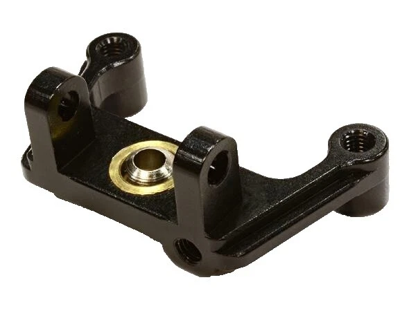 Integy Rc Cuerpo de autos, camiones y motocicletas piezas e interior para SCX