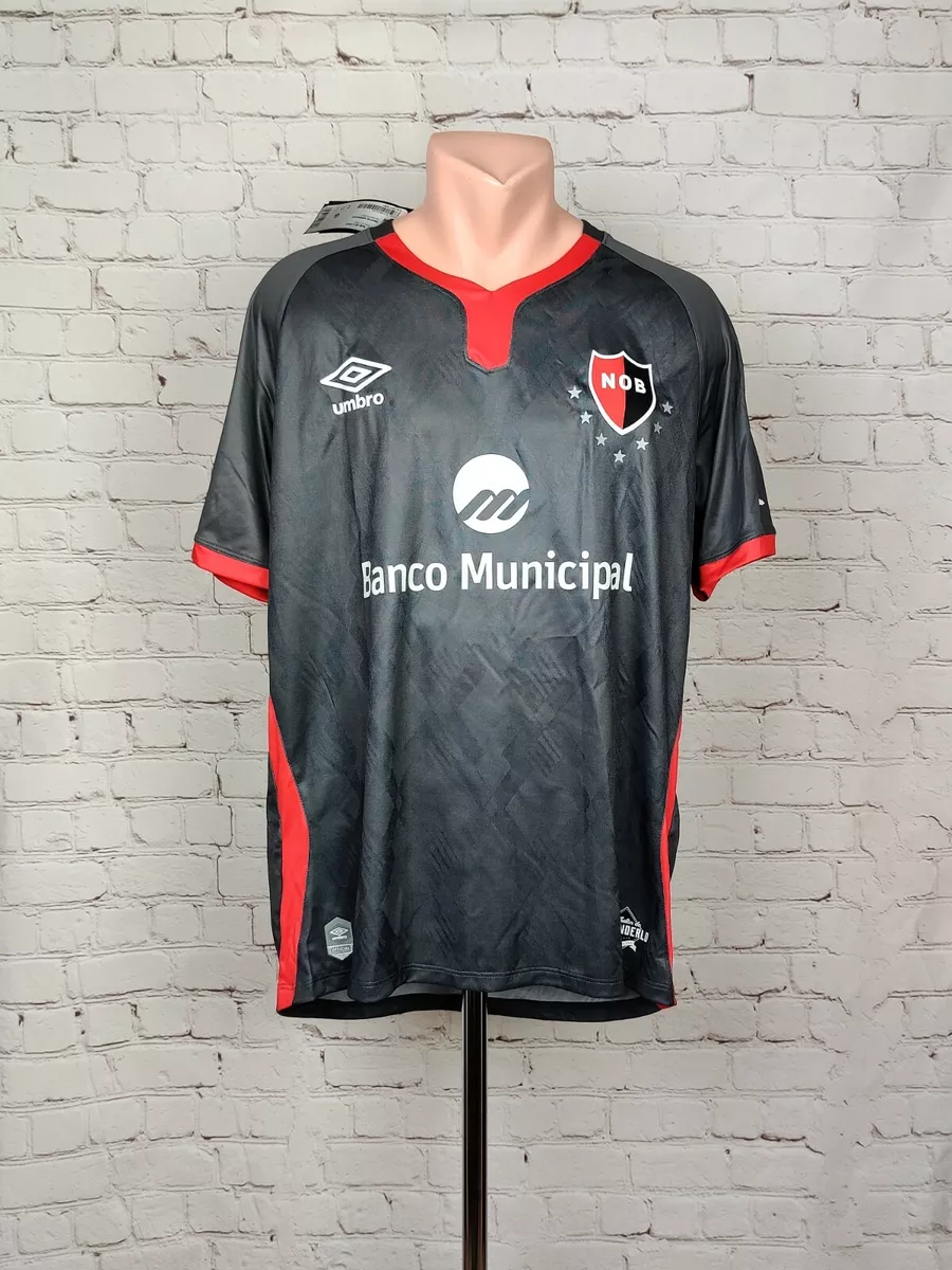 Camiseta best sale nob 2020