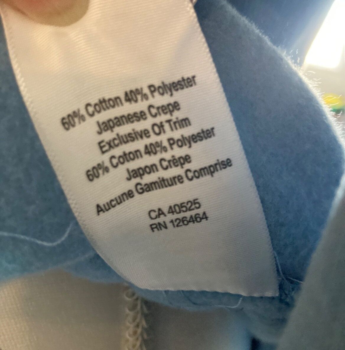 J.O & Co. Women's Casual Basic Solid Blue Fleece … - image 14