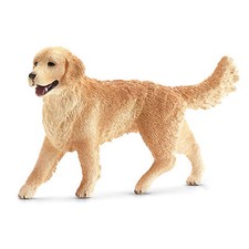 Image of SCHLEICH  FARM LIFE DOGS - Choose from 23 different figures all with Tags