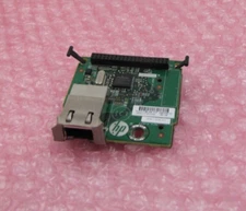 HP Optional iLO Integrated Lights Out Adapter Module P/N: 779095-001 Tested