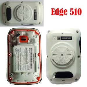 garmin edge 510 ebay