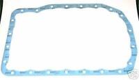 Ford 5000 5600 5610 6600 6610 7600 7610 Oil Pan Gasket E9nn6710ab 87840324 Ford 5000 5600 5610 6600 6610 7600 7610 Oil Pan Gasket E9nn6710ab 87840324