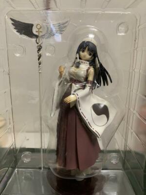 Shining Wind Ryuna 1/8 PVC Figure Kotobukiya Japan Import Toy | eBay