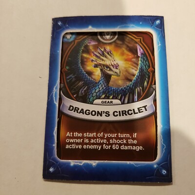 rare skylanders cards Huge Lot of 32 Some Most Have Giants Swappable Lightcore Download and play the FREE mobile game What are these cards? :