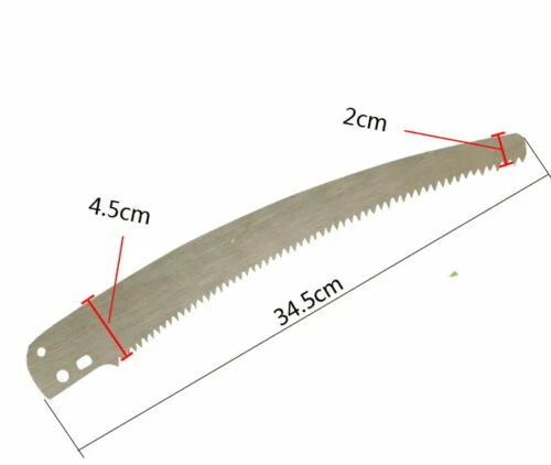 Wallace tree pruner deals