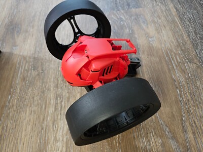 ドローン Parrot Minidrones(RED) 71rbHOHi46L._UF350,350_QL80_.jpg