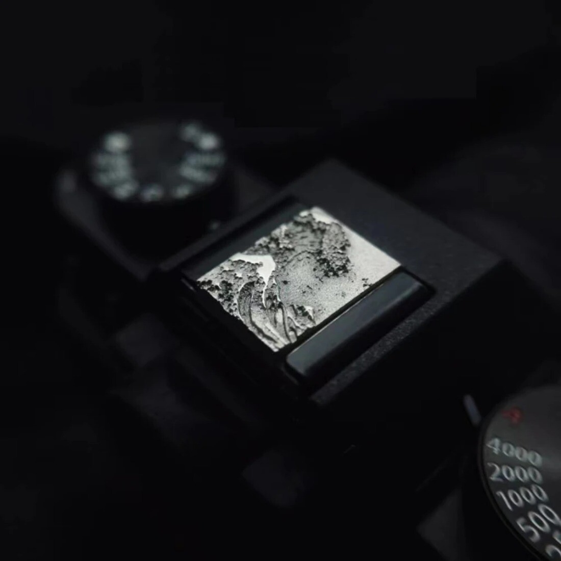 381513_4 381513_4