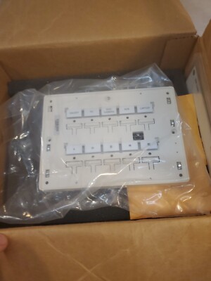 Crestron MPC-M5-W Media Presentation Controller