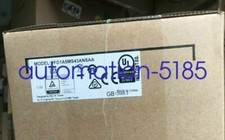 1 PCS VFD1A5MS43ANSAA Delta INVERTER 0.4 KW Brand New Fast Shipping FedEx or DHL