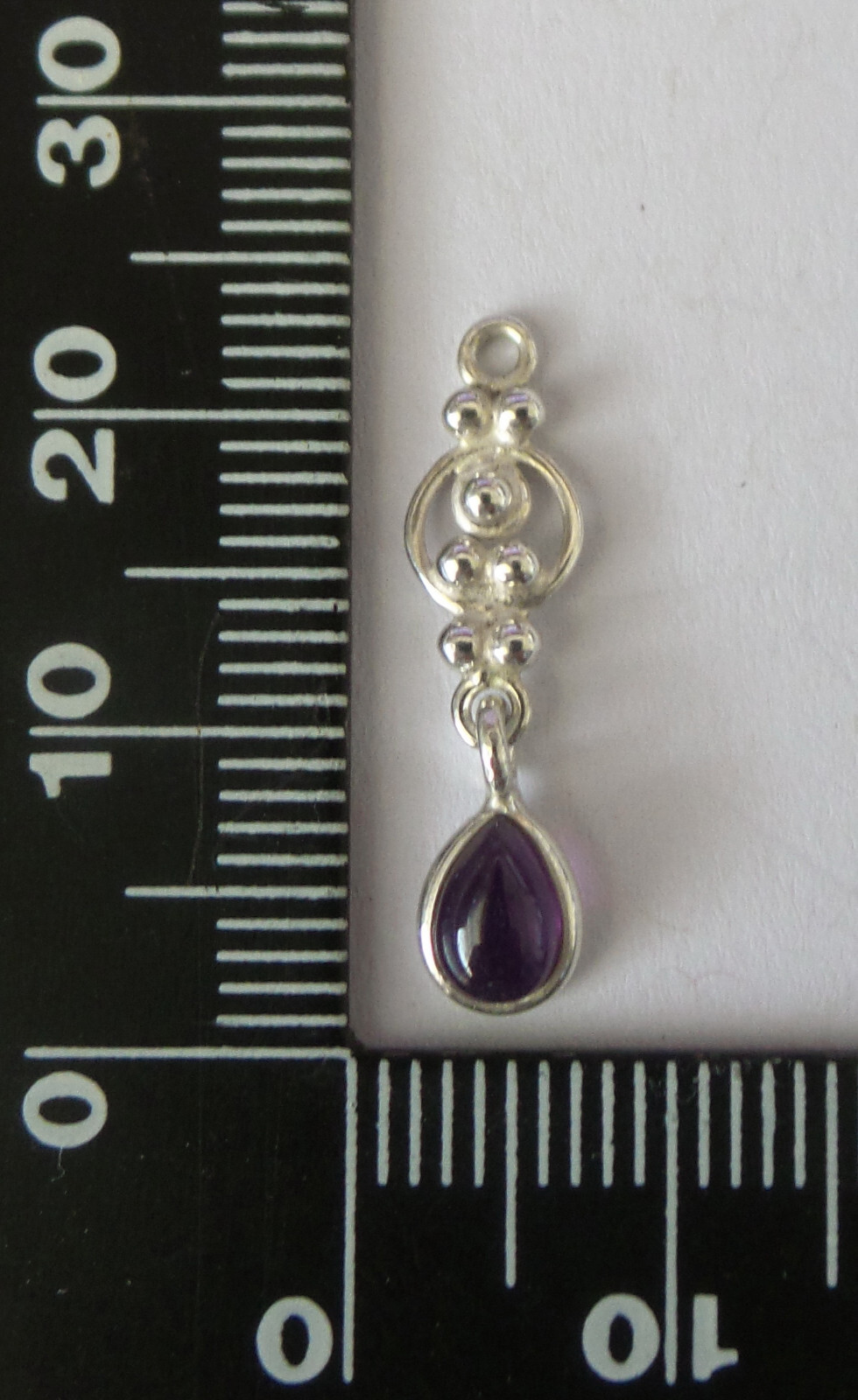 Picture 19 of 25