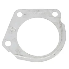 2004-2011 CHRYSLER JEEP DODGE STARTER SHIELD OEM NEW GENUINE MOPAR 4861592AA