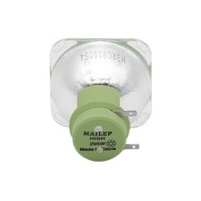 MAILEP 14R 295W Beam Lamp Bulb