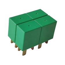 95224-2D000 12VDC 20A 4Pins Automotive Power Relay 4