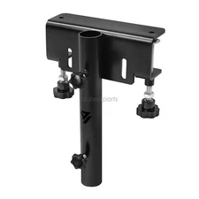 Truck Bed Flag Pole Mount Universal NO Drilling Required Up to 1.2" Flag