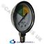 thumbnail 3  - HENNY PENNY HP-16910 PRESSURE CHICKEN FRYER GAUGE DIAL DISPLAY GREEN YELLOW 0-30