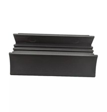 Schwarz Playstation 2 SLIM  Standfuß, Ständ...