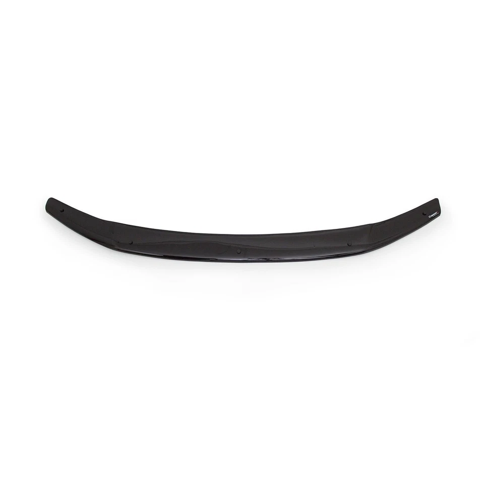 Hood Deflector Guard | Bug Shield Compatible for Honda Civic 2012-2016 Sedan - Bild 2 von 4