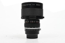 Nikon NIKKOR 120mm Focal Camera Lenses for sale | eBay Nikon NIKKOR 120mm Focal Camera Lenses for sale | eBay