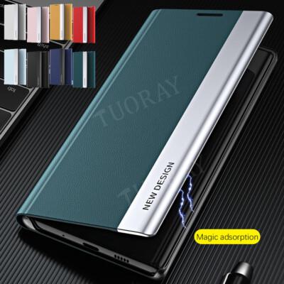 Handy Hülle Für Xiaomi 14 14T 13 12T Pro Redmi Note 13 12 11 Schutz Tasche Case