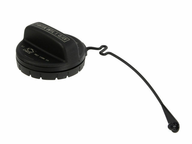 For 2008-2016 Toyota Sequoia Fuel Tank Cap Genuine 33919GH 2010 2009 2011 2012 | eBay