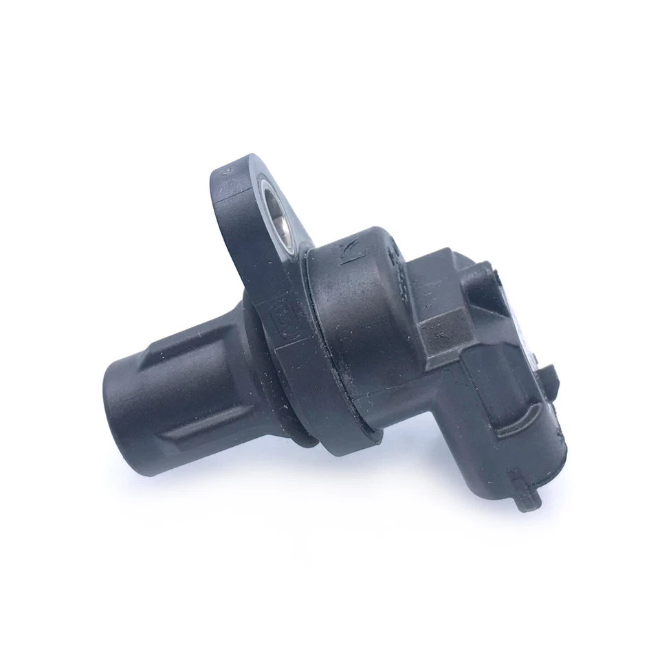 Juego de 4 sensores de posición del árbol de levas Bosch OEM para Mercedes 2729050043 40232103114 Foto 3 de 4