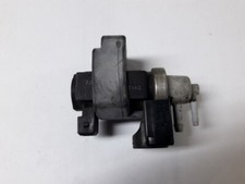 VACUUM VALVE Kia Cerato Sedan 2.0 CRDi 16V (D4EA) 2004 70027200