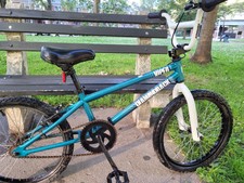 Diamondback 2018 Jr Viper 20 Youth BMX 