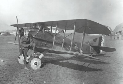 Aviation vintage, Military, NASA, Space 4