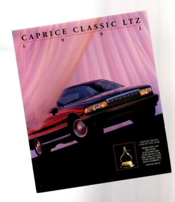 capriceページ 1993 CHEVY CAPRICE LOWRIDER 1/24 DIECAST CAR MOTOR MAX 79022WLBU