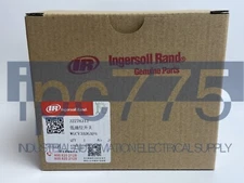 New In Box INGERSOLL RAND 32276313 Pressure sensor Low Oil Level Switch