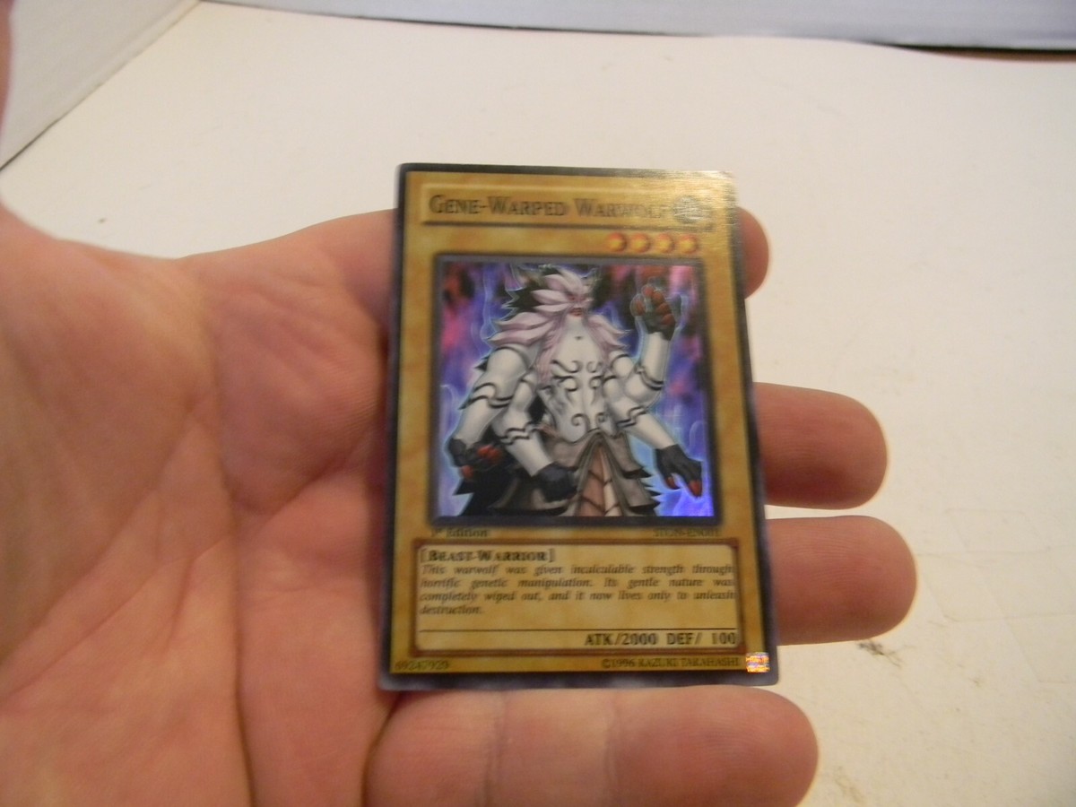 yugioh tristan taylor deck Tristan Taylor Deck Anime by MiniCardsTCG on DeviantArt