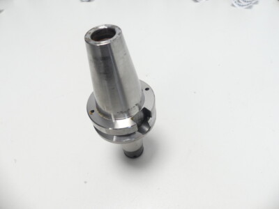 Centro / P CPC 16 Collet Chuck BTB-40 A= 100