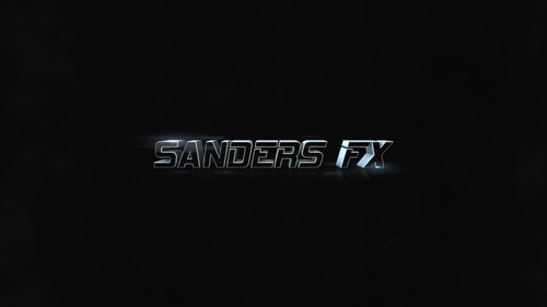 30 Seconds to Stun by Richard Sanders, Zero to OMG... in under 30 Seconds! WOW! - Video 1 of 1