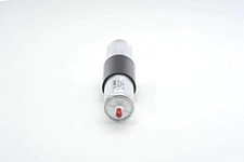 BOSCH Fuel Filter For ALPINA B8 Wagon Convertible BMW 3 E36 E46 1.6-5.4L 1990-