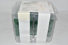 NEW Thermo Scientific 3751-RI SoftFit-L Pipette Tip Reload System HydroLogix