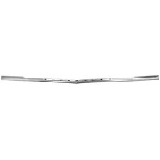 1963 Chevy Impala Hood Molding Dynacorn 1963 Chevy Impala Hood Molding Dynacorn