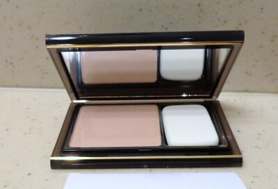 E. ARDEN FLWLESS FINISH DUAL PERFECTION MAKEUP SPF 8 ~ .59 oz. CREAM #23~NWOB