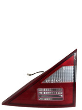 Feu arrière Ssangyong RODIUS