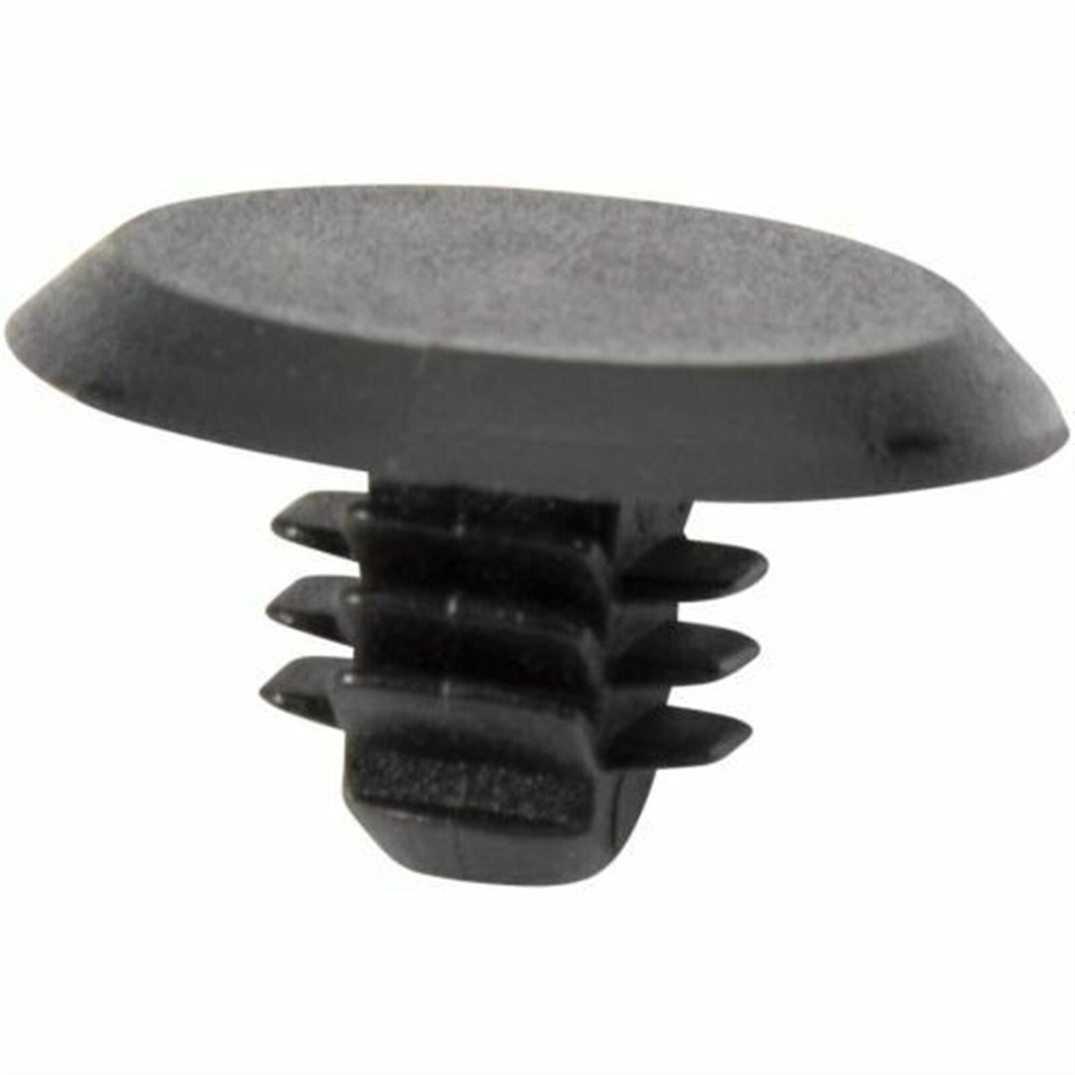 DESCENTE - eriam Lippert 103480 RV Trailer Universal Lci Slide Out Wear Pad