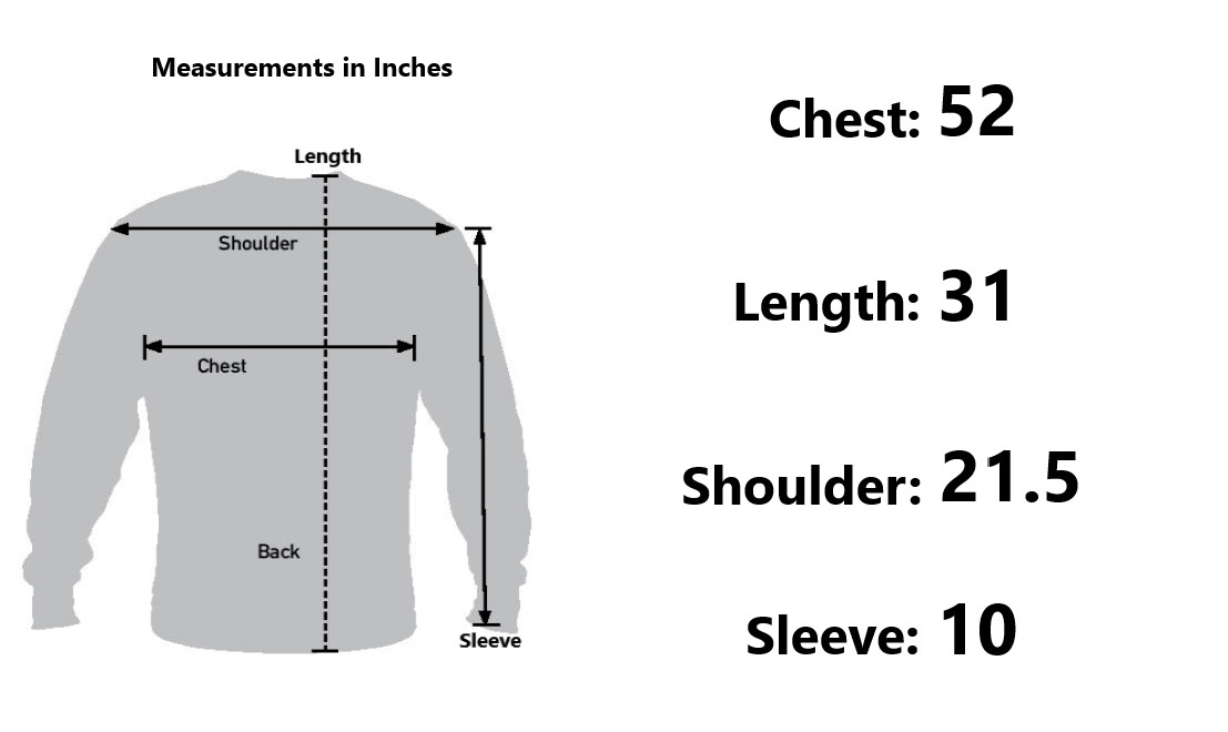 NWT Columbia PFG Texas A&M Men's XL Shirt NCAA Logo UPF 50 Omni-Shield Dark Gray thumbnail 17