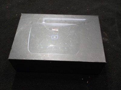 New! Verizon Wireless (F256-VW/F256-VWQ) Home Phone Connect Device by Huawei
