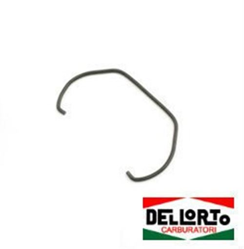Dellorto SHA 1416mm Carburetor Air Filter Cover Clip 6235 eBay
