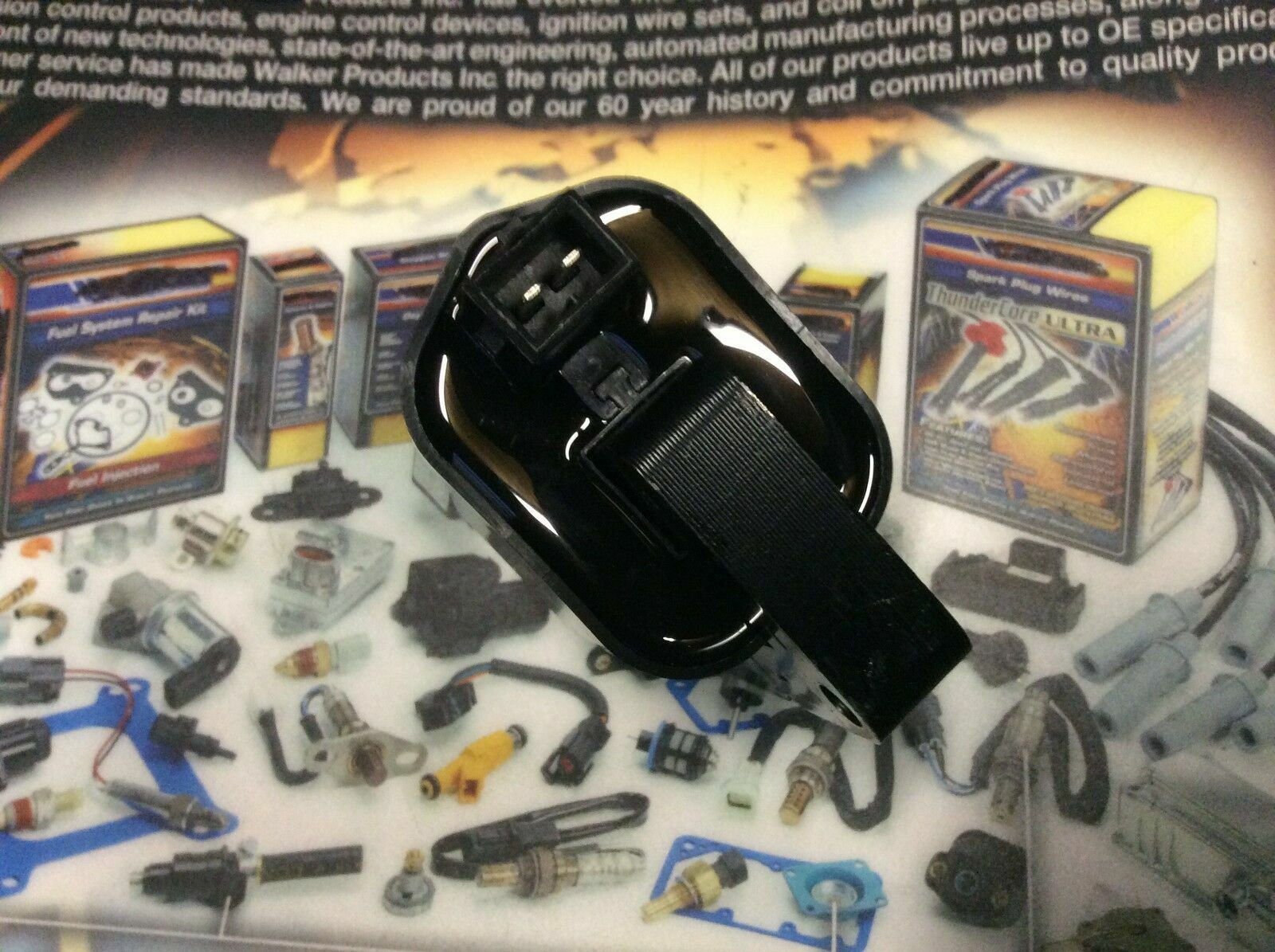 Picture 2 of 2