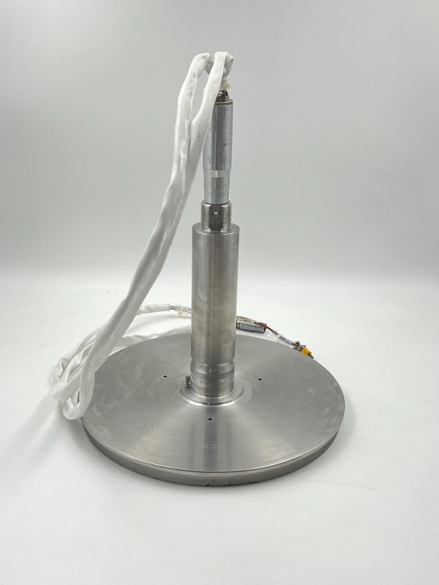 ASM 616elV8dyuL._AC_UF350,